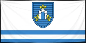 Флаг